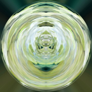 renkli dokulu arka plan