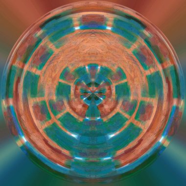 Döküntü boya ve alçı çatlaklarının dokusu ya da arka plan duvarı 