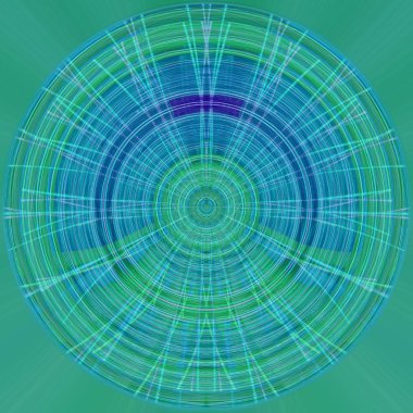 Pastel ton duvar arkaplanı 