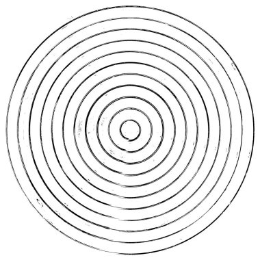 Siyah beyaz monokrom eski grunge vintage eskimiş arka plan soyut antika desenli retro model