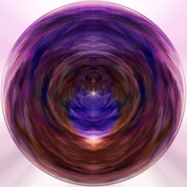 Döküntü boya ve alçı çatlaklarının dokusu ya da arka plan duvarı