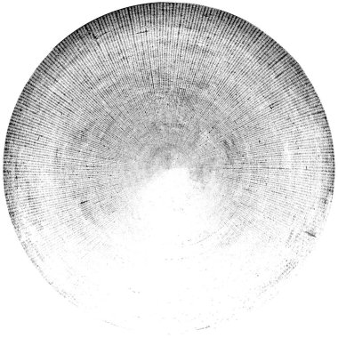 Döküntü boya ve alçı çatlaklarının dokusu ya da arka plan duvarı