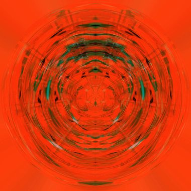 Pastel ton duvar arkaplanı 