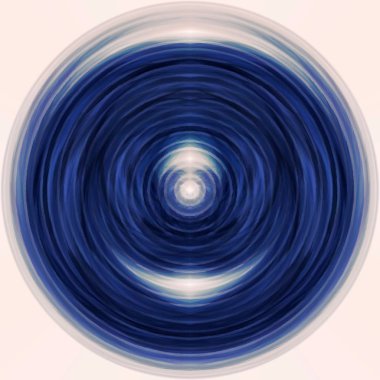 Vintage Stil Elemanları ile Küresel Grunge Arka Plan. Yaşlı Benekli Fon. Renkli Boya Dağınık Desen