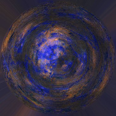 Döküntü boya ve alçı çatlaklarının dokusu ya da arka plan duvarı