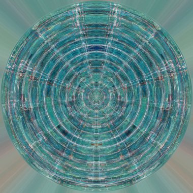 Pastel ton duvar arkaplanı 