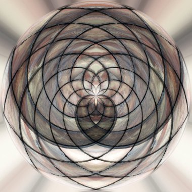 Renkli grunge boyalı duvar arkaplanı