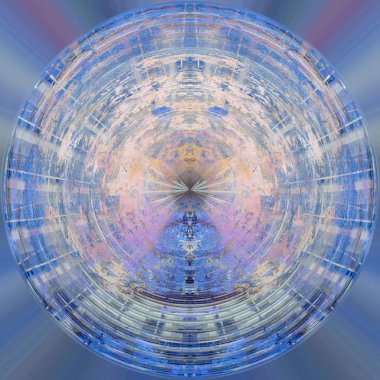 Siyah beyaz monokrom eski grunge vintage eskimiş arka plan soyut antika desenli retro model