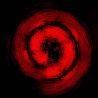 Döküntü boya ve alçı çatlaklarının dokusu ya da arka plan duvarı