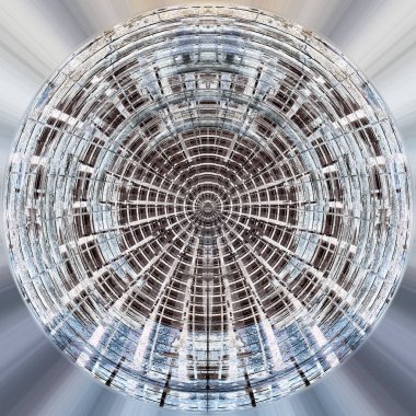 soyut yıpranmış yüzey