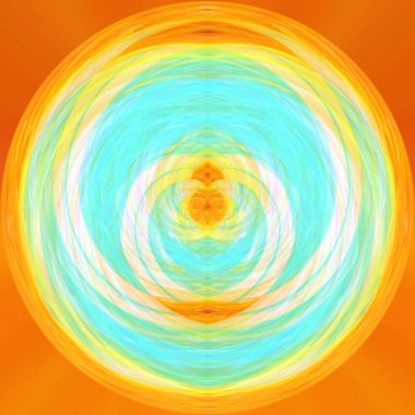 Pastel ton duvar arkaplanı 