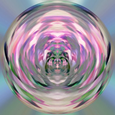 Vintage Stil Elemanları ile Küresel Grunge Arka Plan. Yaşlı Benekli Fon. Renkli Boya Dağınık Desen