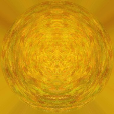 eski soyut grunge arkaplanı dokusu ile