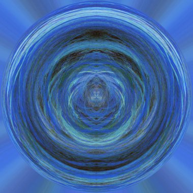 metin veya resim için alanı olan grunge arkaplanı