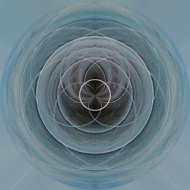 Pastel ton duvar arkaplanı 