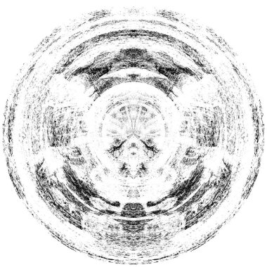 Eski renk grunge vintage arka plan soyut antika t yıpranmış