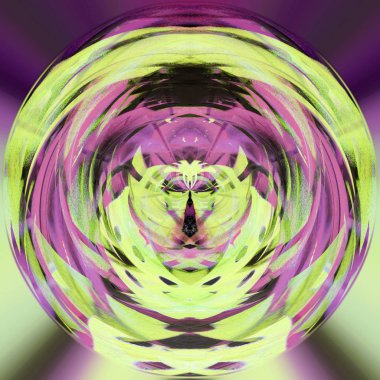 eski kağıt dokusu grunge arkaplanı