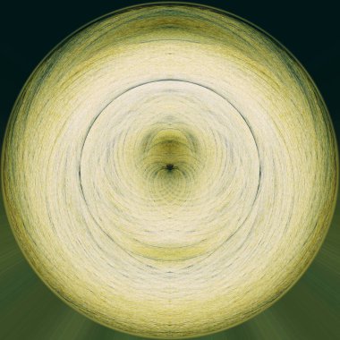 Eski boyalar ve alçıdan oluşan mavi dokular ya da arka plan duvarları