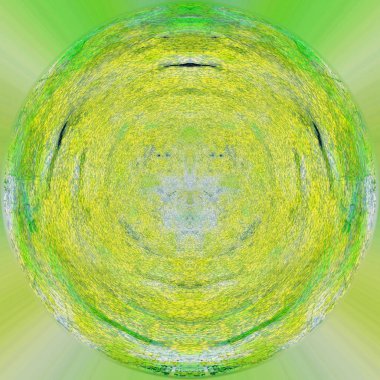 Çınar kabuk dokusu