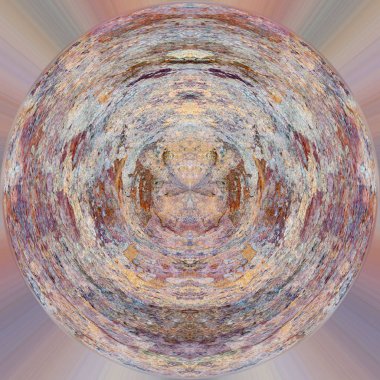 Çınar kabuk dokusu