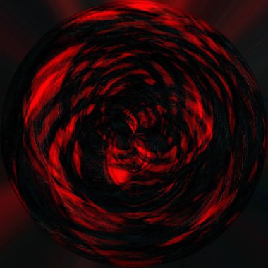 soyut grunge yıpranmış yüzey 