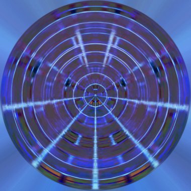 Döküntü boya ve alçı çatlaklarının dokusu ya da arka plan duvarı 