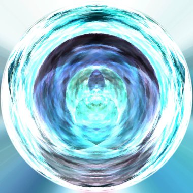 Vintage Stil Elemanları ile Küresel Grunge Arka Plan. Yaşlı Benekli Fon. Renkli Boya Dağınık Desen