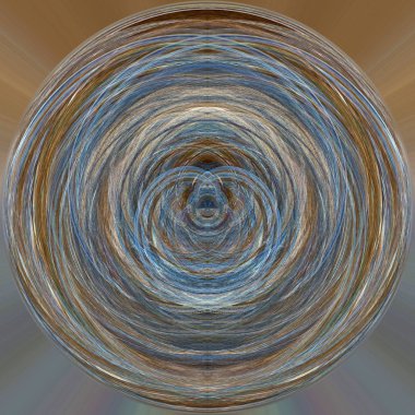 Grunge ve eski deri doku