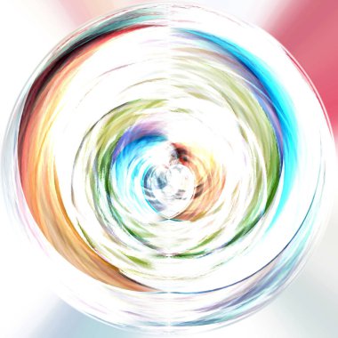 Vintage Stil Elemanları ile Küresel Grunge Arka Plan. Yaşlı Benekli Fon. Renkli Boya Dağınık Desen