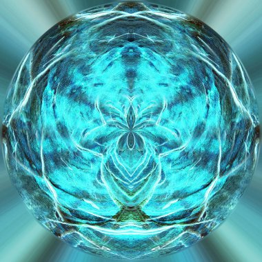 Döküntü boya ve alçı çatlaklarının dokusu ya da arka plan duvarı