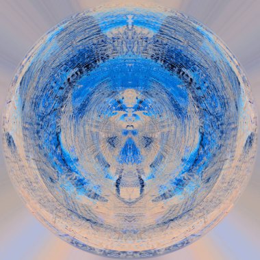 Çınar kabuk dokusu