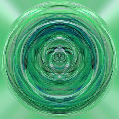 pembe tonlu duvar arkaplanı