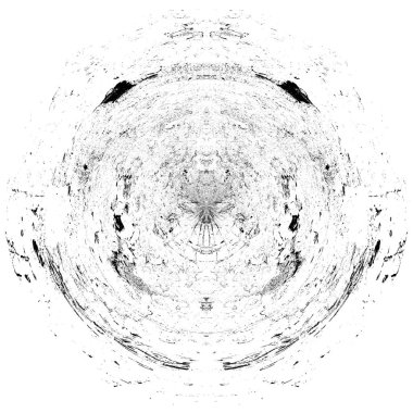 Eski renk grunge vintage arka plan soyut antika t yıpranmış