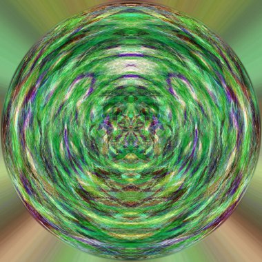 Pastel ton duvar arkaplanı 