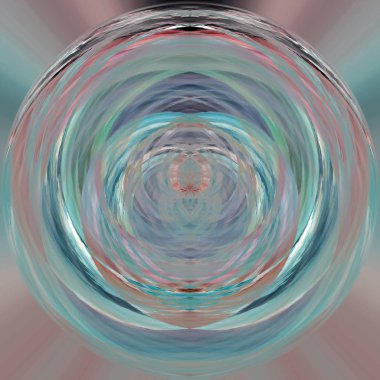 Soyut grunge geometrik backgound 