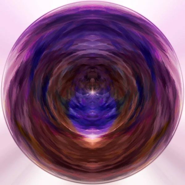 Döküntü boya ve alçı çatlaklarının dokusu ya da arka plan duvarı