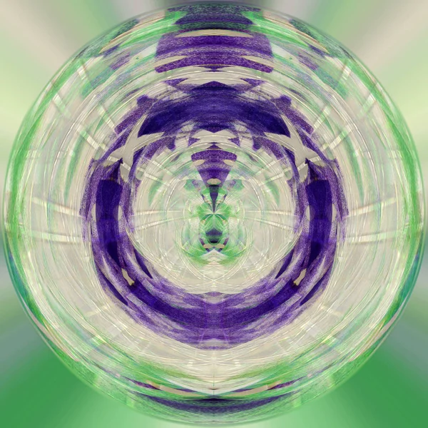 Pastel ton duvar arkaplanı 