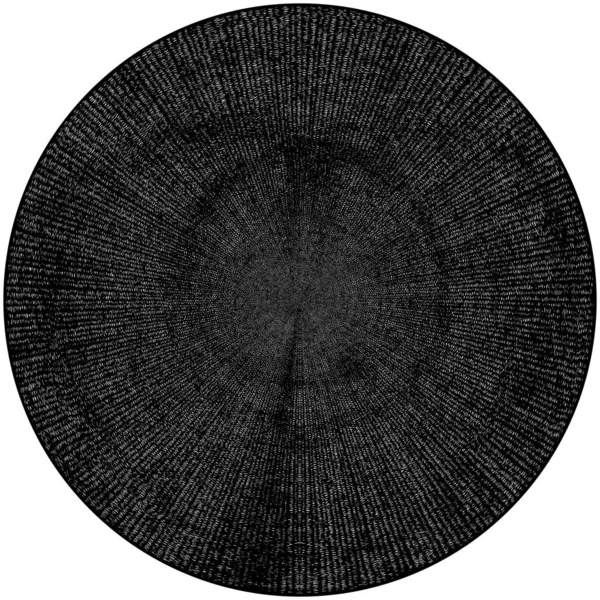 Sztuka abstrakcyjny grunge grafika papier teksturowane tło — Zdjęcie stockowe