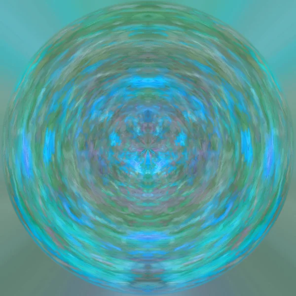 Çınar kabuk dokusu