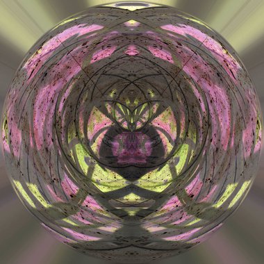 Çınar kabuk dokusu