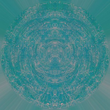 eski soyut grunge arkaplanı dokusu ile