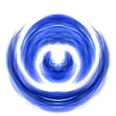 duvar sıva kalker blokların 