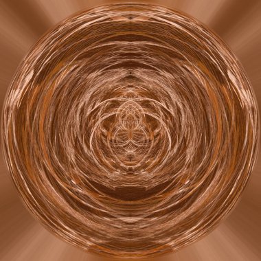 Pastel ton duvar arkaplanı 