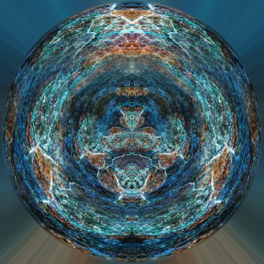 eski püskü boya ve sıva çatlakları