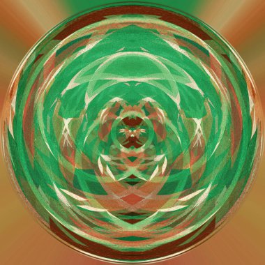 solarized renkli yüzey arka planı