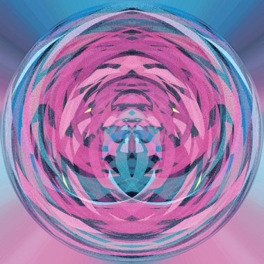 Soyut grunge grafik kağıdı desenli arkaplan