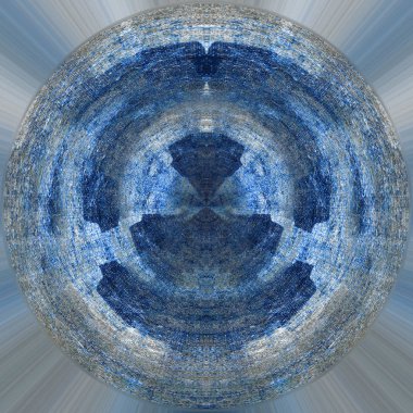 doku ya da arkaplan duvarcılık taşı