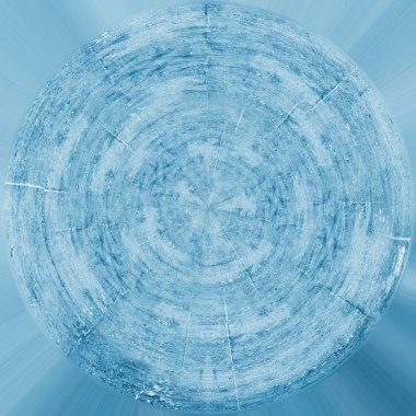 eski püskü boya ve sıva çatlakları doku veya arka plan duvar bir