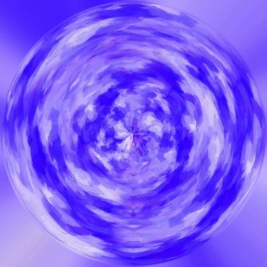 eski püskü boya ve sıva çatlakları