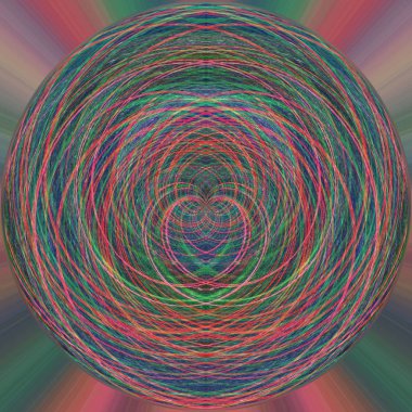 Soyut grunge antika arka plan